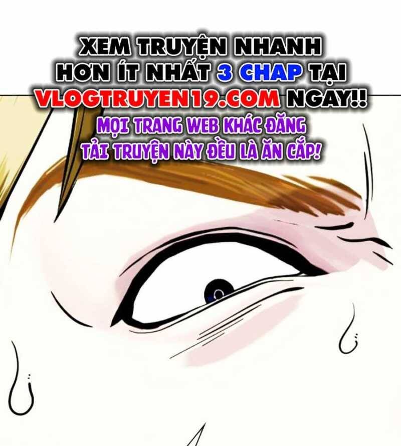 Loser Giỏi Võ Chapter 77 - Trang 2