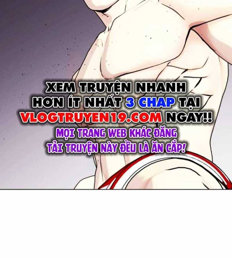 Loser Giỏi Võ Chapter 77 - Trang 2