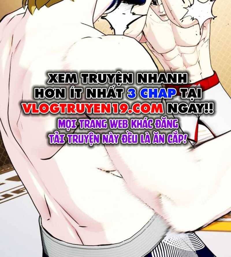 Loser Giỏi Võ Chapter 77 - Trang 2