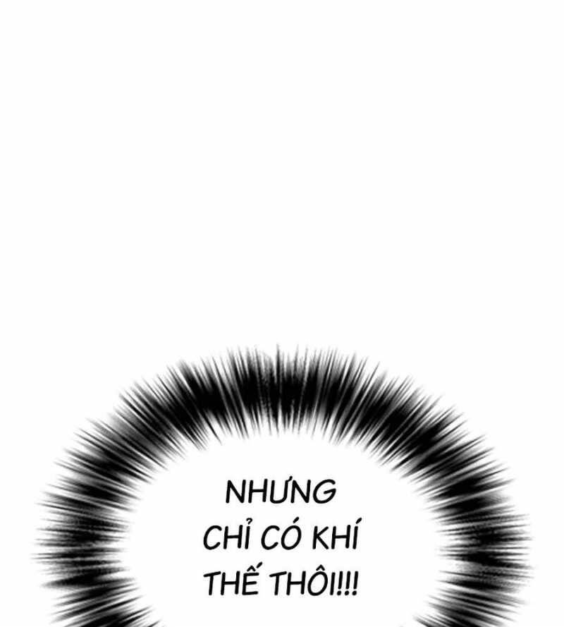 Loser Giỏi Võ Chapter 77 - Trang 2