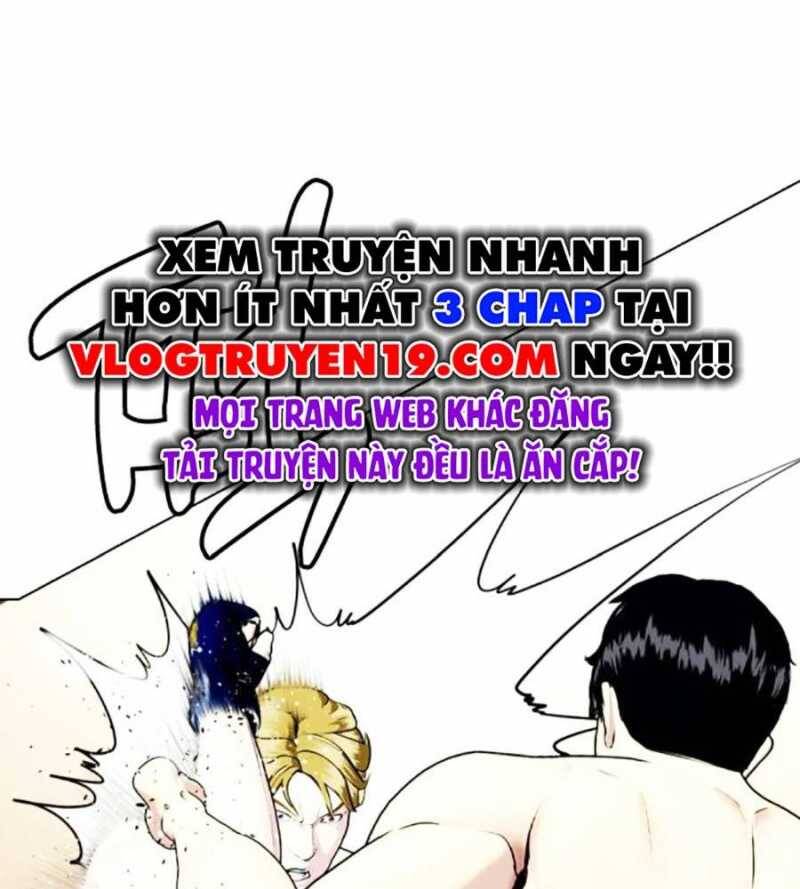 Loser Giỏi Võ Chapter 77 - Trang 2