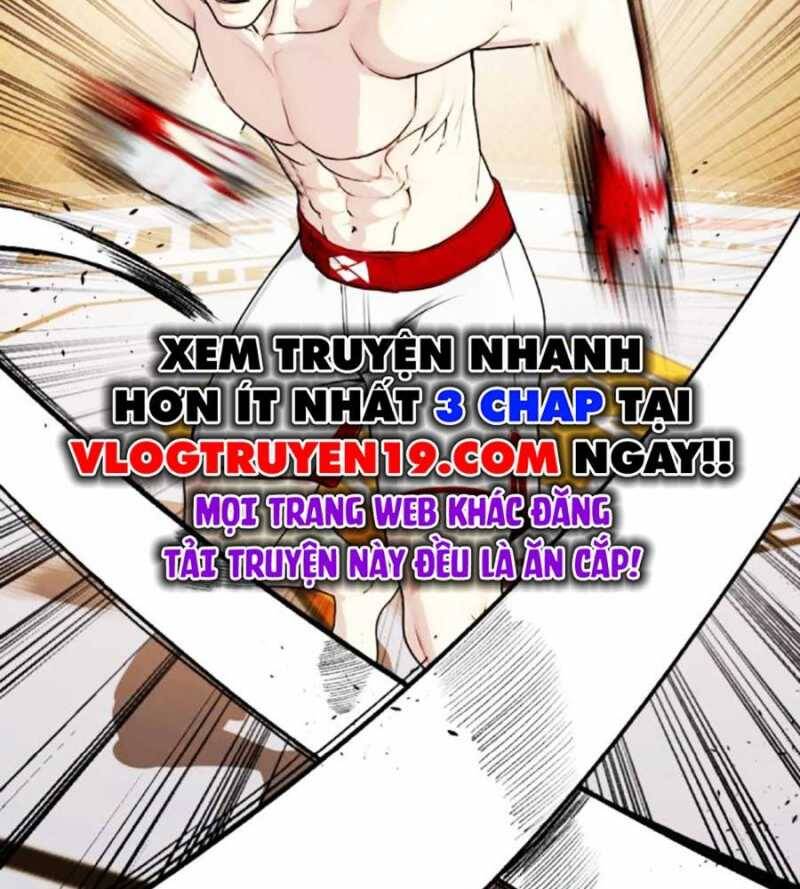 Loser Giỏi Võ Chapter 77 - Trang 2