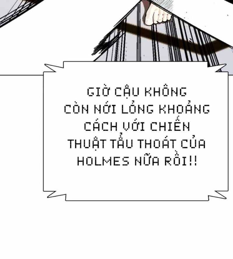 Loser Giỏi Võ Chapter 77 - Trang 2