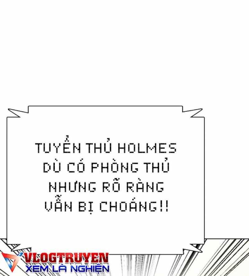 Loser Giỏi Võ Chapter 77 - Trang 2