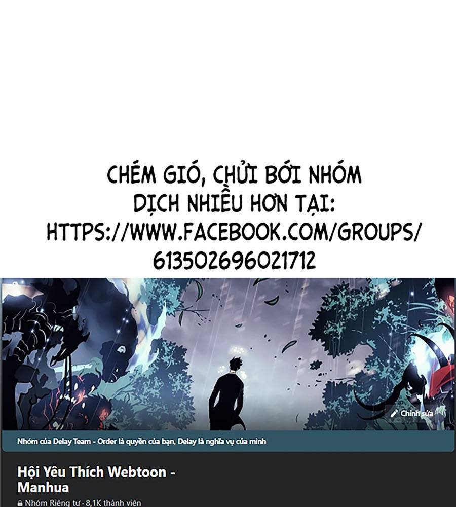 Loser Giỏi Võ Chapter 76 - Trang 2