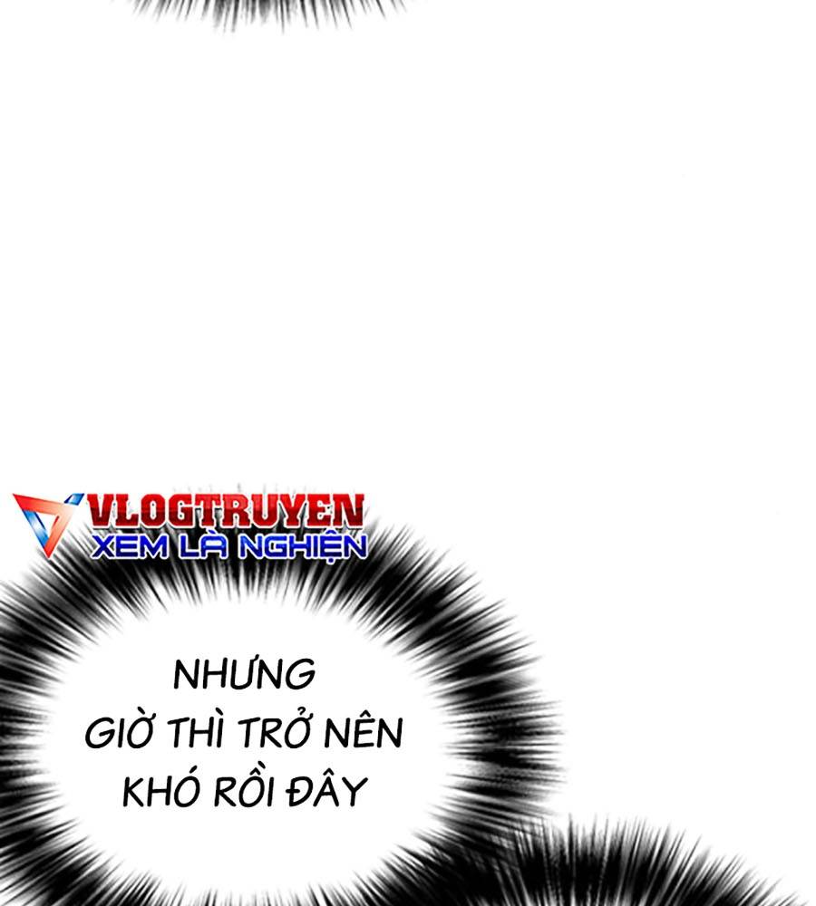 Loser Giỏi Võ Chapter 76 - Trang 2