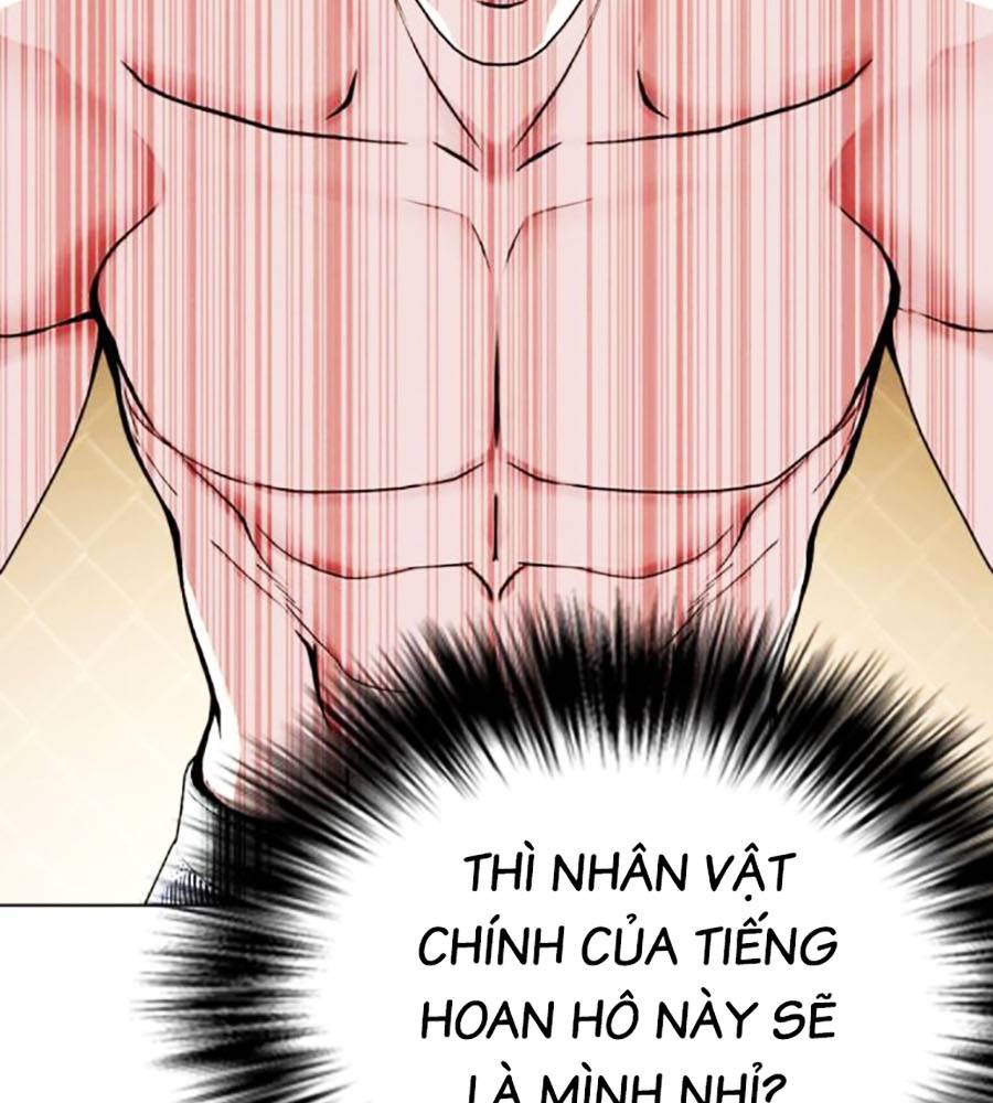 Loser Giỏi Võ Chapter 76 - Trang 2