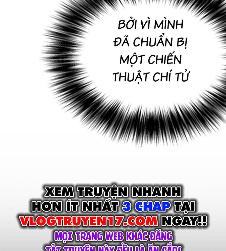 Loser Giỏi Võ Chapter 76 - Trang 2