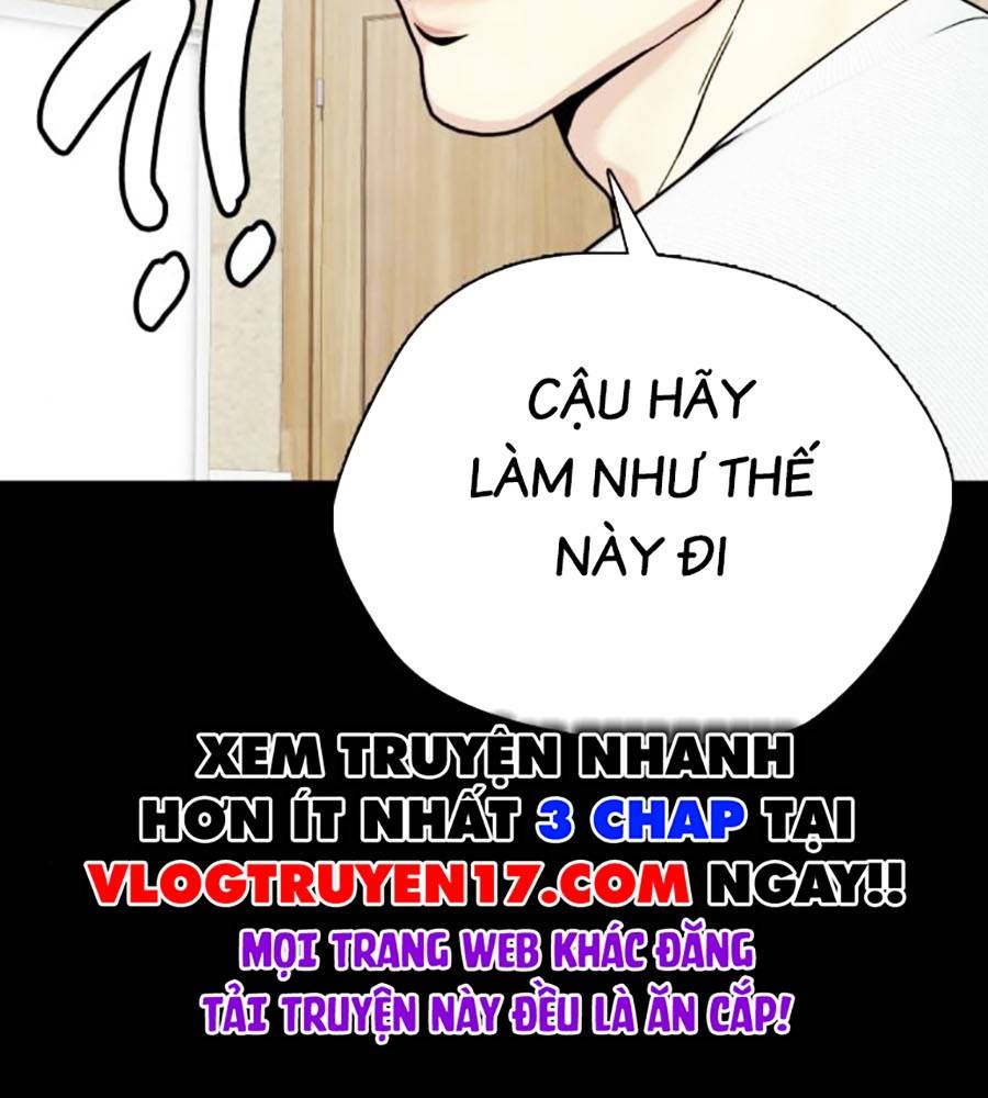 Loser Giỏi Võ Chapter 76 - Trang 2