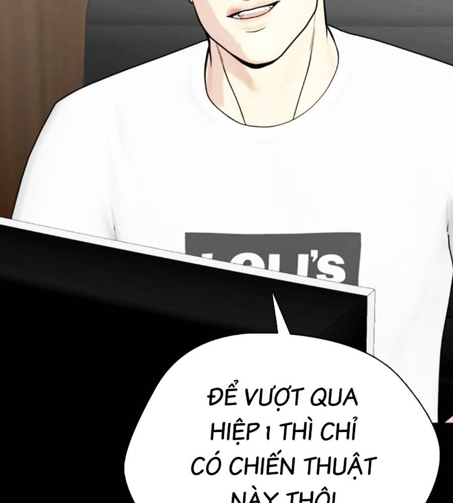 Loser Giỏi Võ Chapter 76 - Trang 2