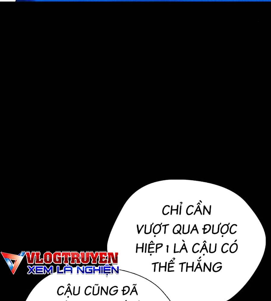 Loser Giỏi Võ Chapter 76 - Trang 2