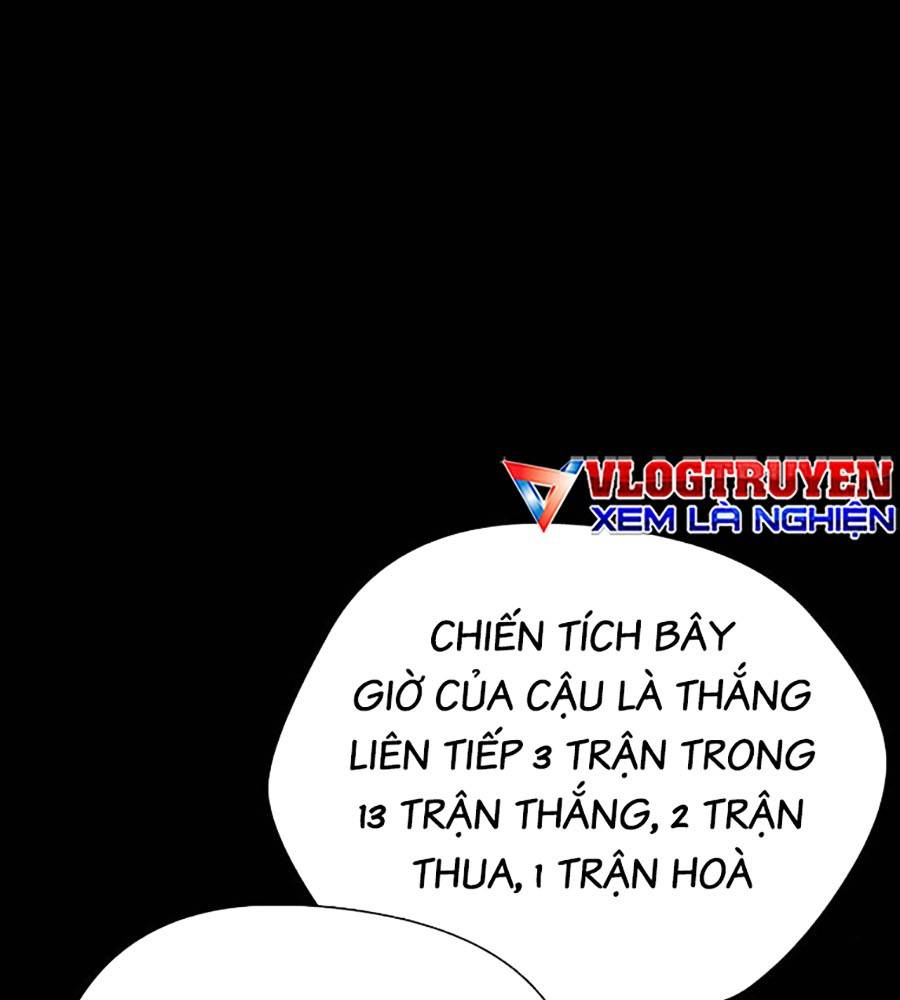 Loser Giỏi Võ Chapter 76 - Trang 2