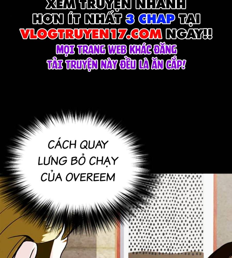 Loser Giỏi Võ Chapter 76 - Trang 2