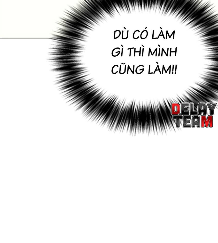 Loser Giỏi Võ Chapter 76 - Trang 2