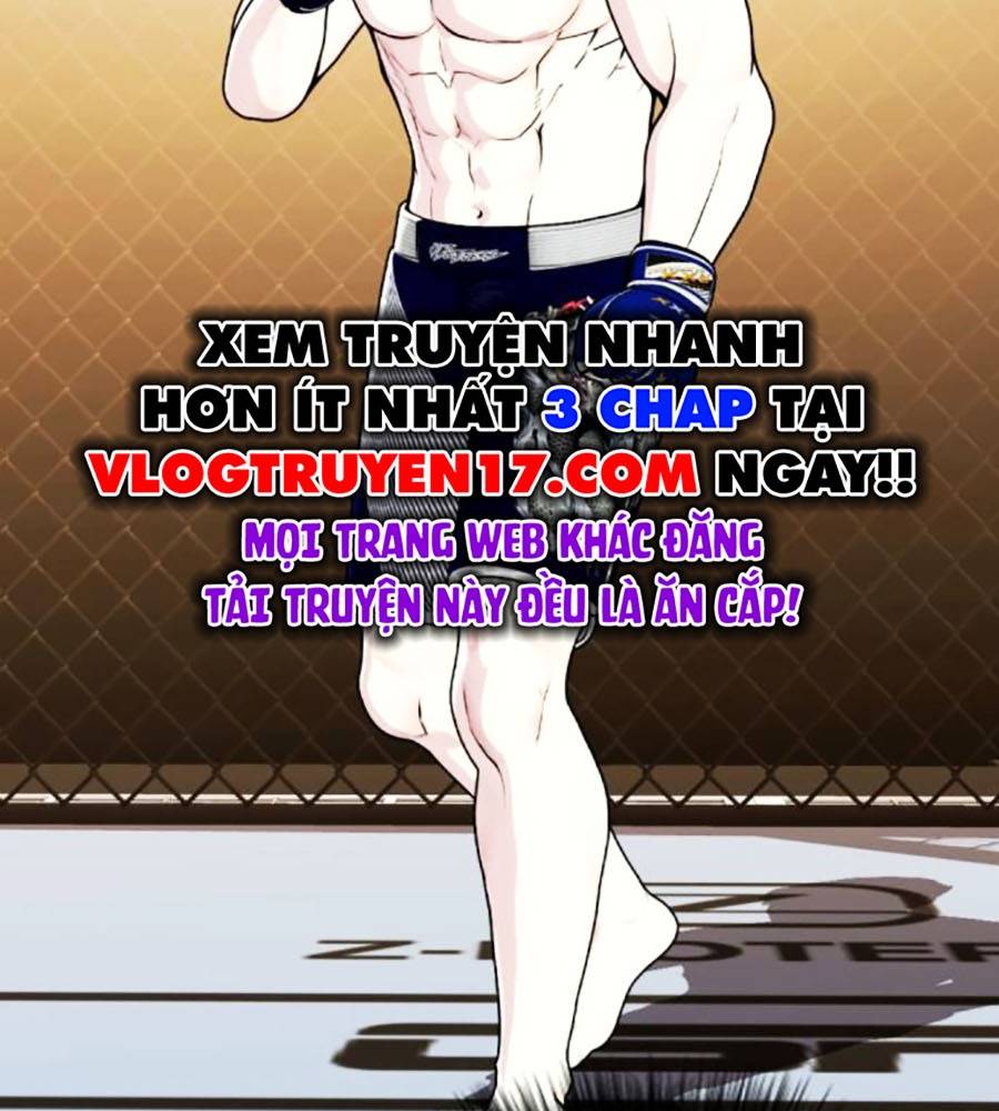 Loser Giỏi Võ Chapter 76 - Trang 2