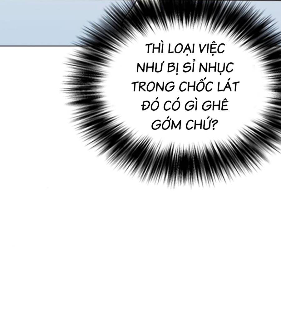 Loser Giỏi Võ Chapter 76 - Trang 2