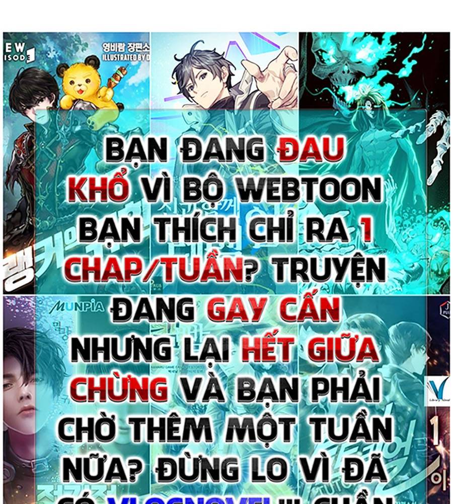 Loser Giỏi Võ Chapter 76 - Trang 2