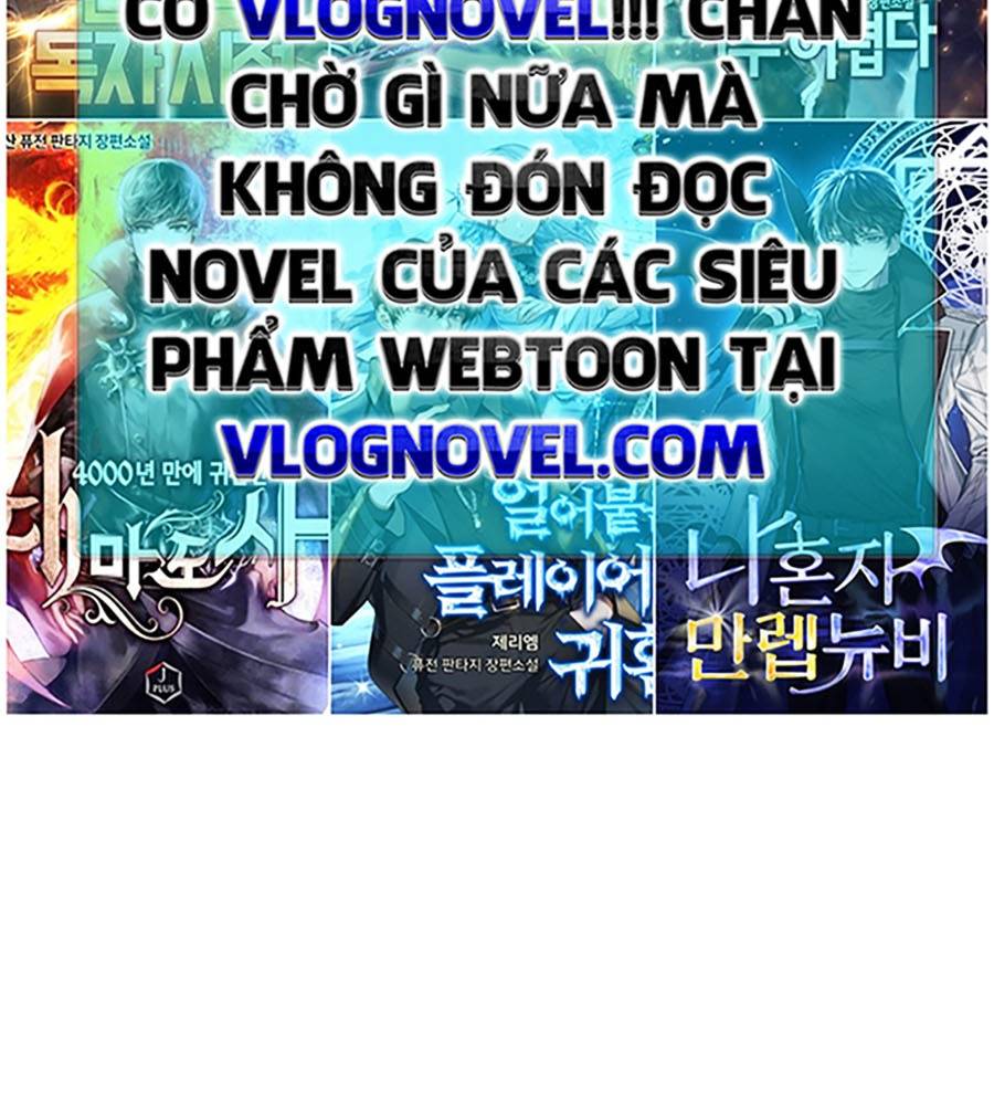 Loser Giỏi Võ Chapter 76 - Trang 2