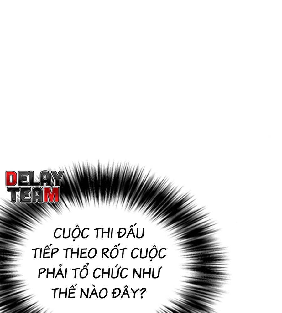 Loser Giỏi Võ Chapter 76 - Trang 2