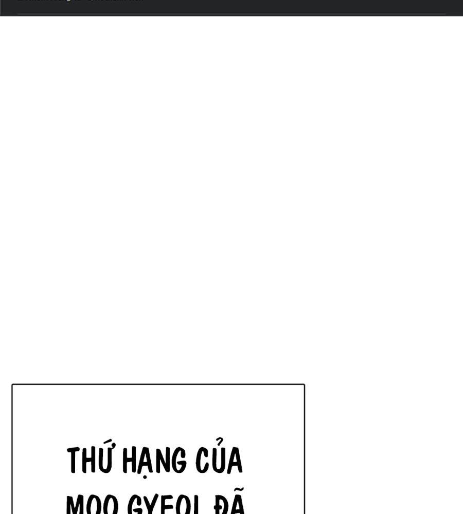 Loser Giỏi Võ Chapter 76 - Trang 2