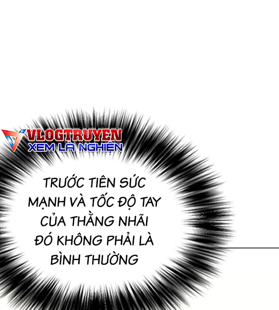 Loser Giỏi Võ Chapter 76 - Trang 2