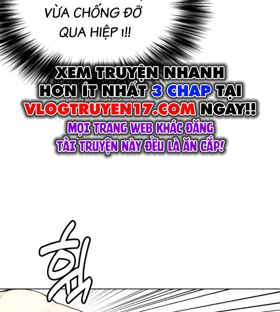 Loser Giỏi Võ Chapter 76 - Trang 2