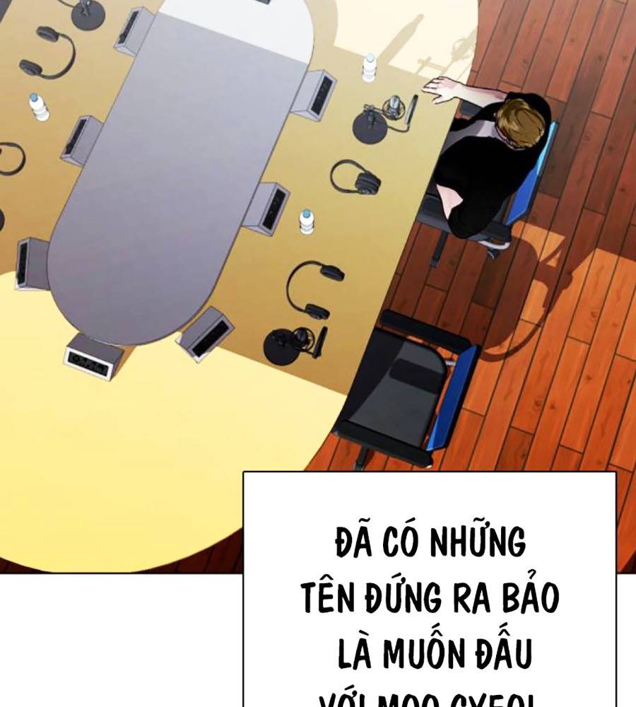 Loser Giỏi Võ Chapter 76 - Trang 2