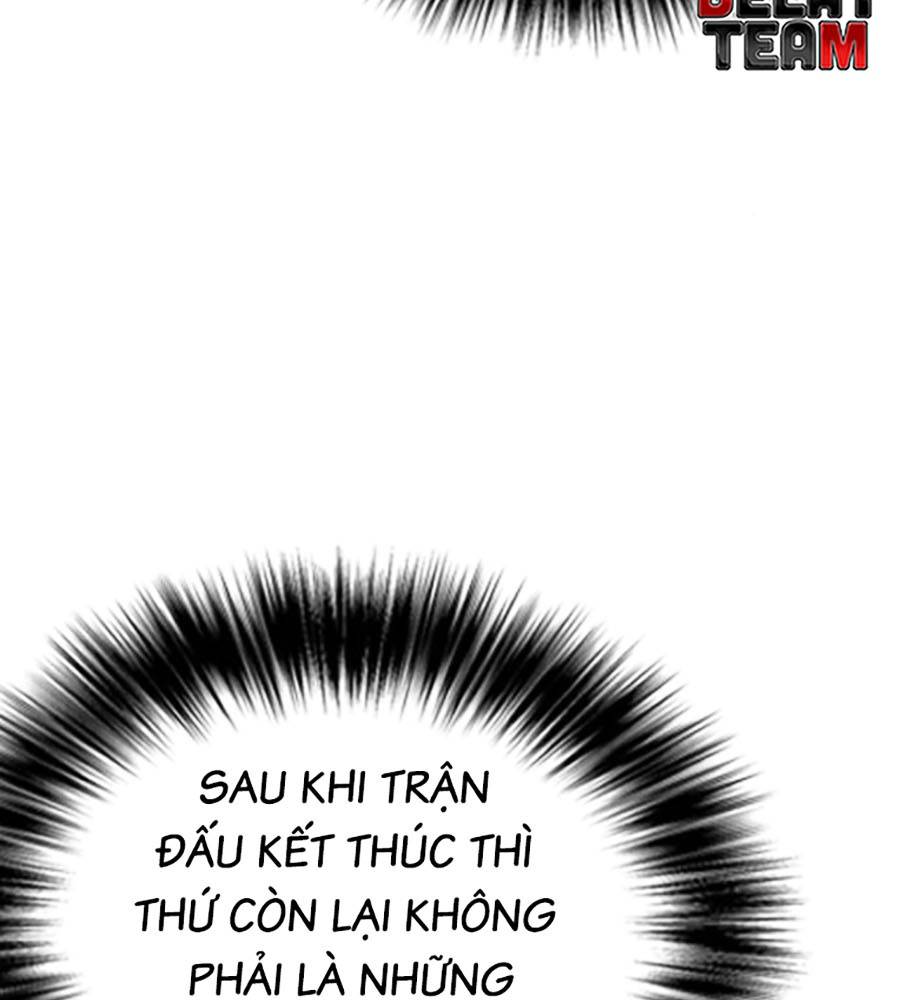 Loser Giỏi Võ Chapter 76 - Trang 2