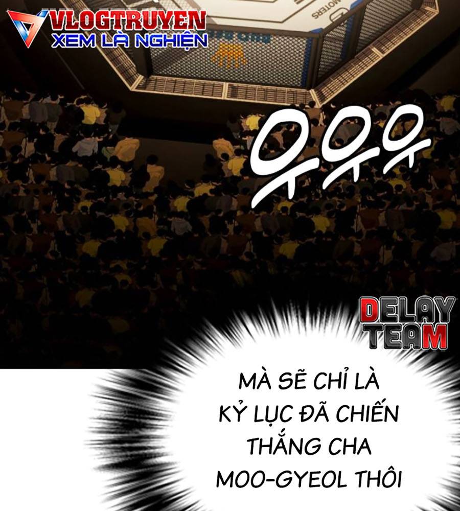 Loser Giỏi Võ Chapter 76 - Trang 2