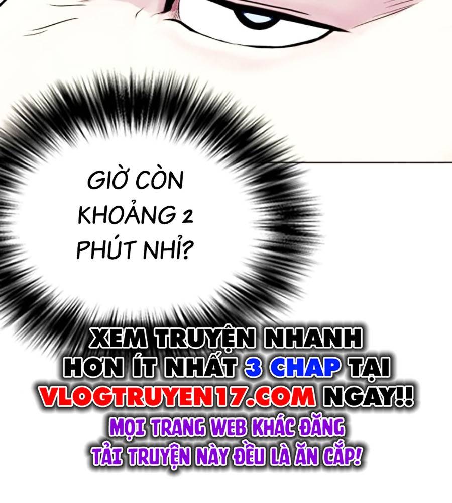 Loser Giỏi Võ Chapter 76 - Trang 2