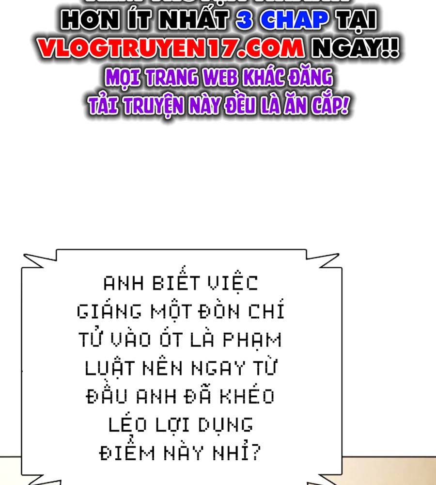 Loser Giỏi Võ Chapter 76 - Trang 2