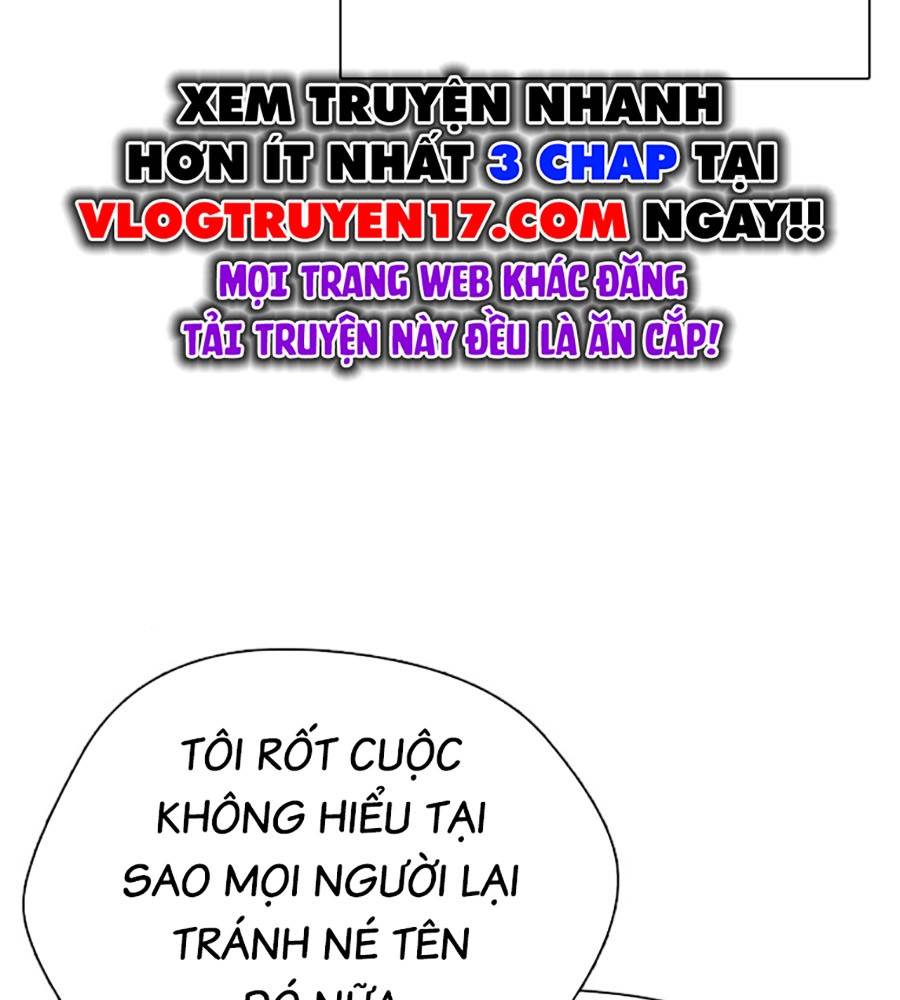 Loser Giỏi Võ Chapter 76 - Trang 2