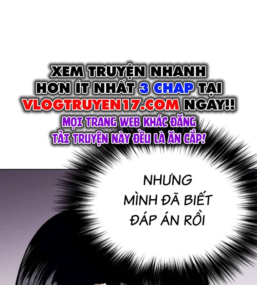 Loser Giỏi Võ Chapter 76 - Trang 2