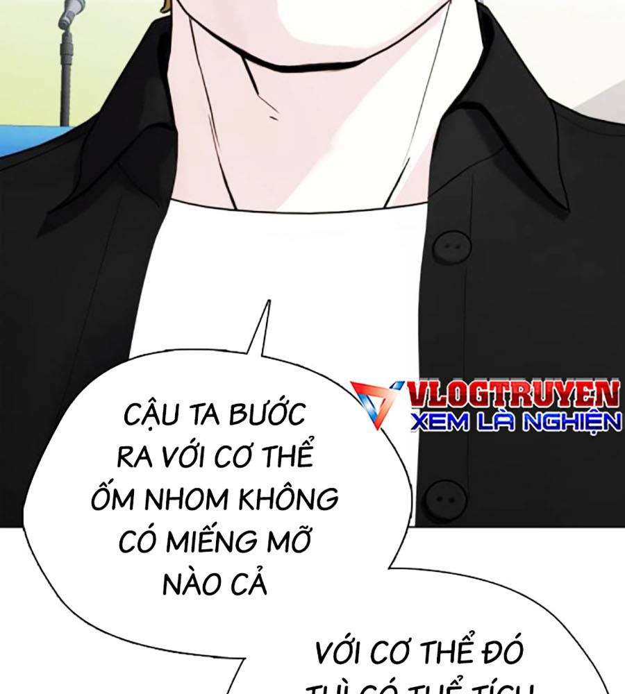 Loser Giỏi Võ Chapter 76 - Trang 2