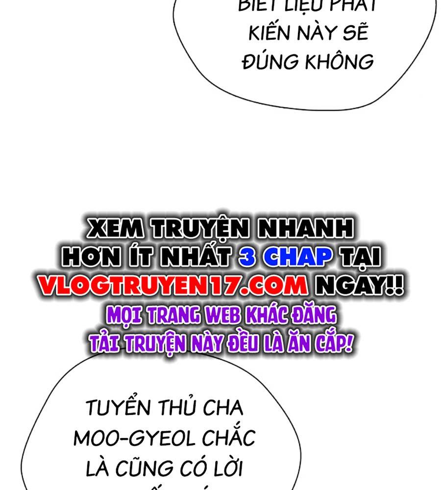 Loser Giỏi Võ Chapter 76 - Trang 2