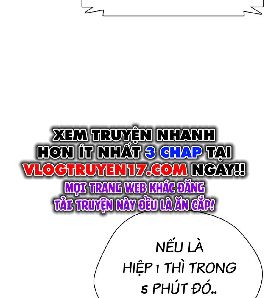 Loser Giỏi Võ Chapter 76 - Trang 2