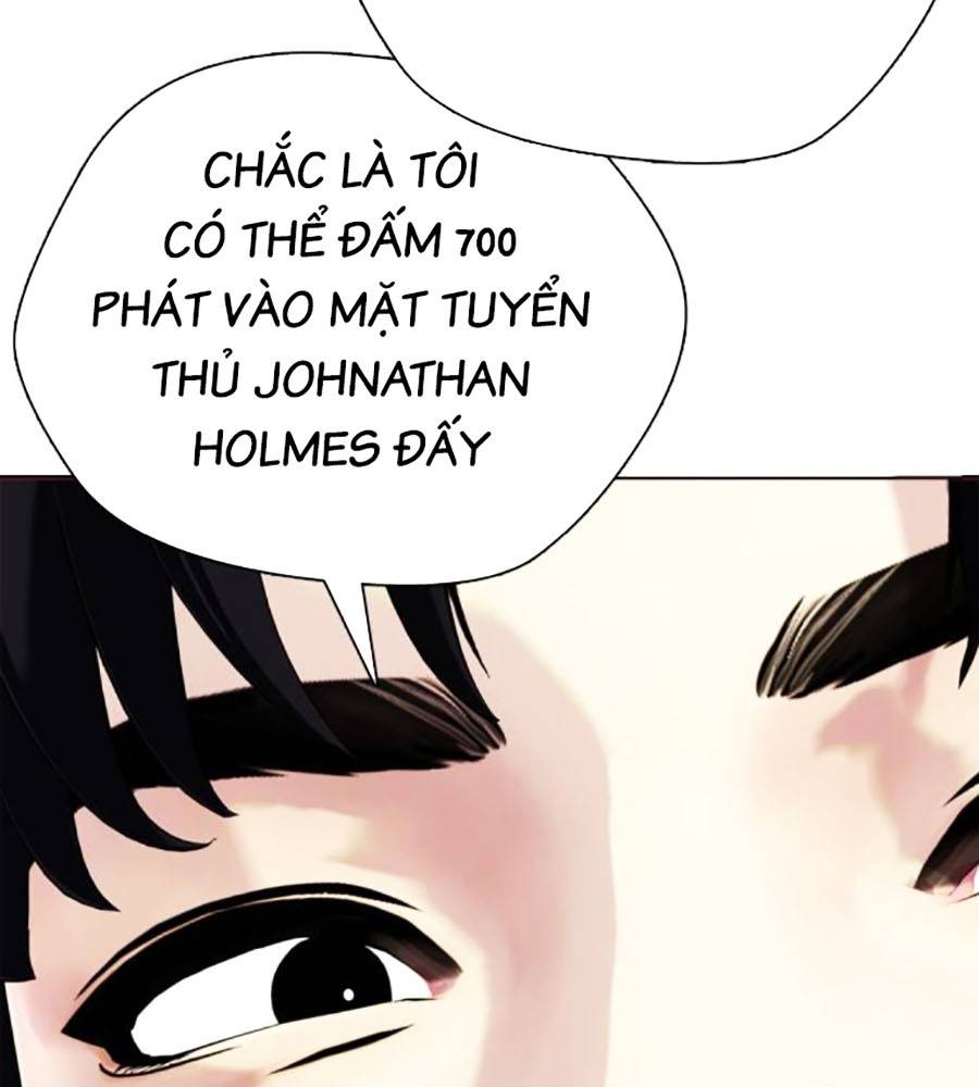 Loser Giỏi Võ Chapter 76 - Trang 2