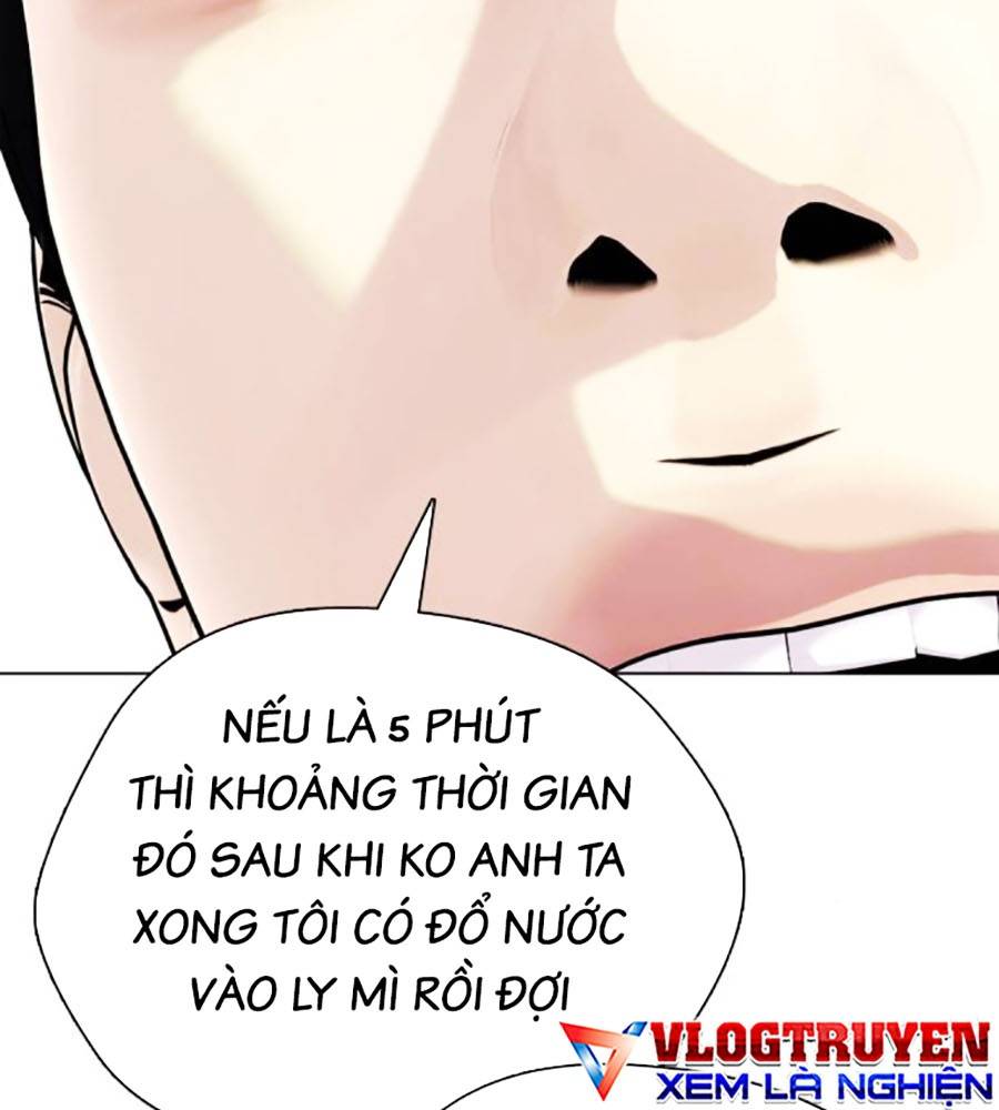 Loser Giỏi Võ Chapter 76 - Trang 2