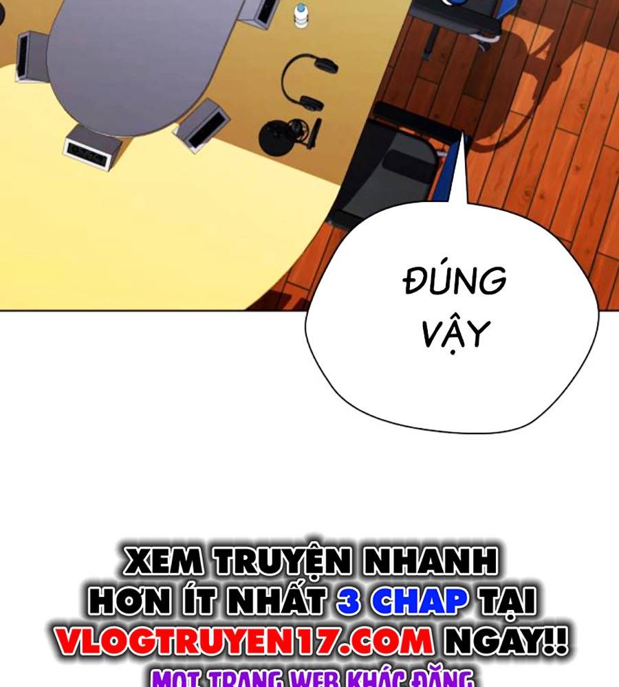 Loser Giỏi Võ Chapter 76 - Trang 2