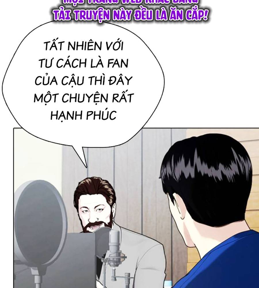 Loser Giỏi Võ Chapter 76 - Trang 2