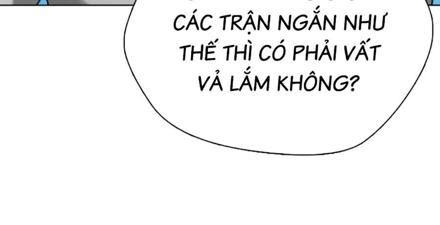 Loser Giỏi Võ Chapter 76 - Trang 2