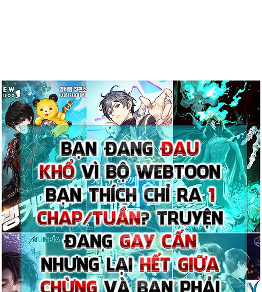 Loser Giỏi Võ Chapter 76 - Trang 2