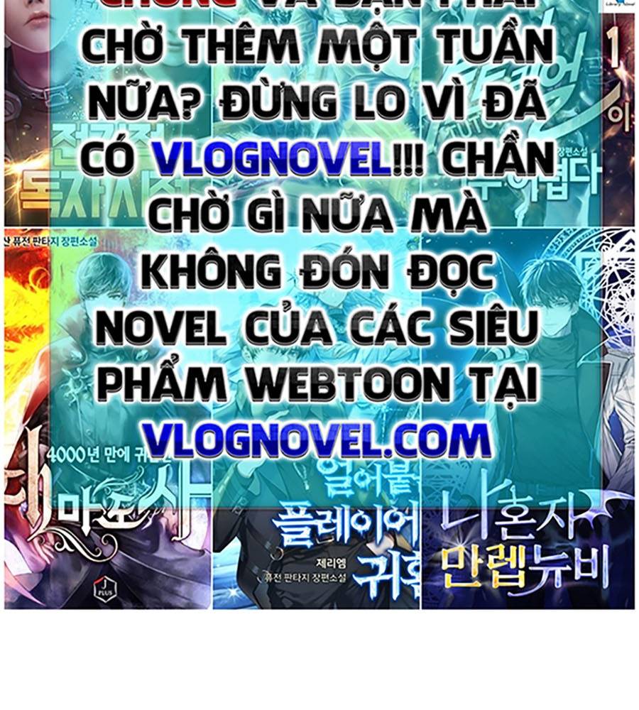 Loser Giỏi Võ Chapter 76 - Trang 2