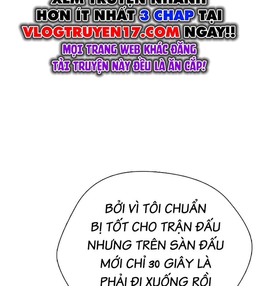 Loser Giỏi Võ Chapter 76 - Trang 2