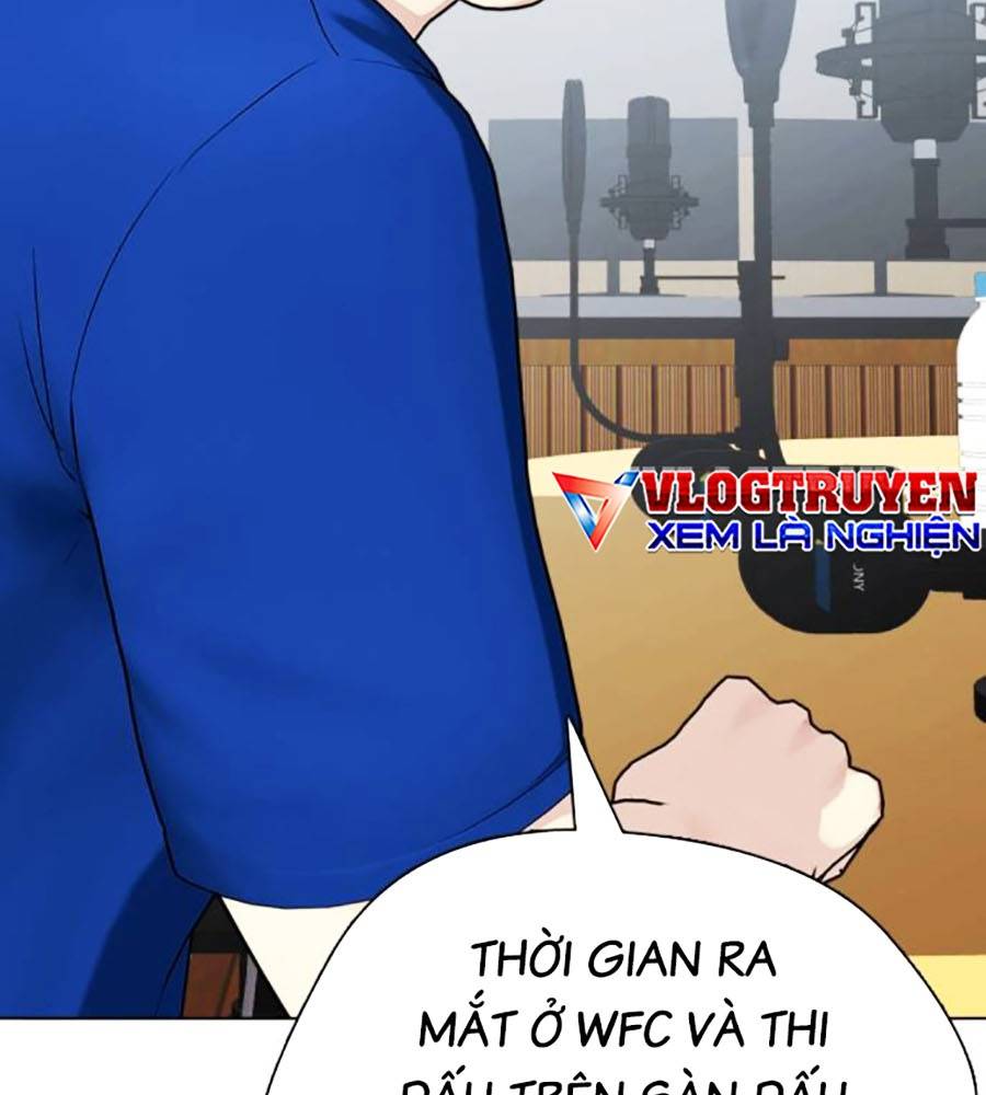 Loser Giỏi Võ Chapter 76 - Trang 2