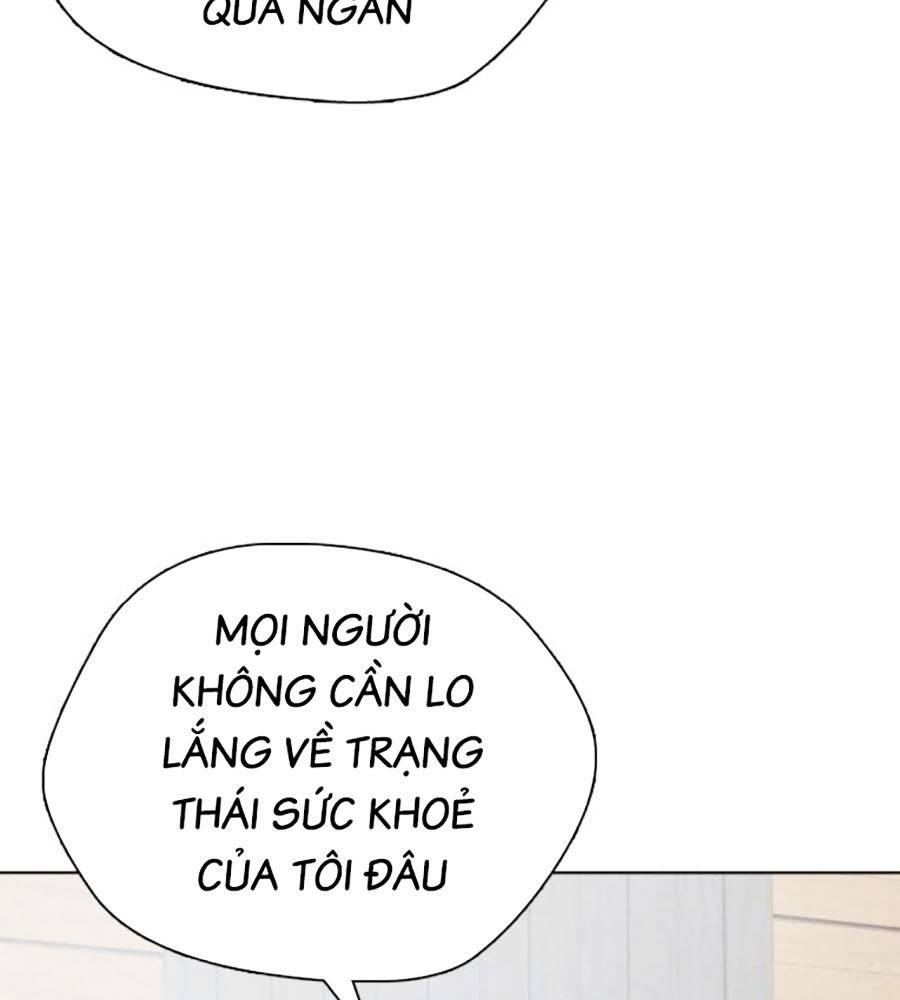 Loser Giỏi Võ Chapter 76 - Trang 2