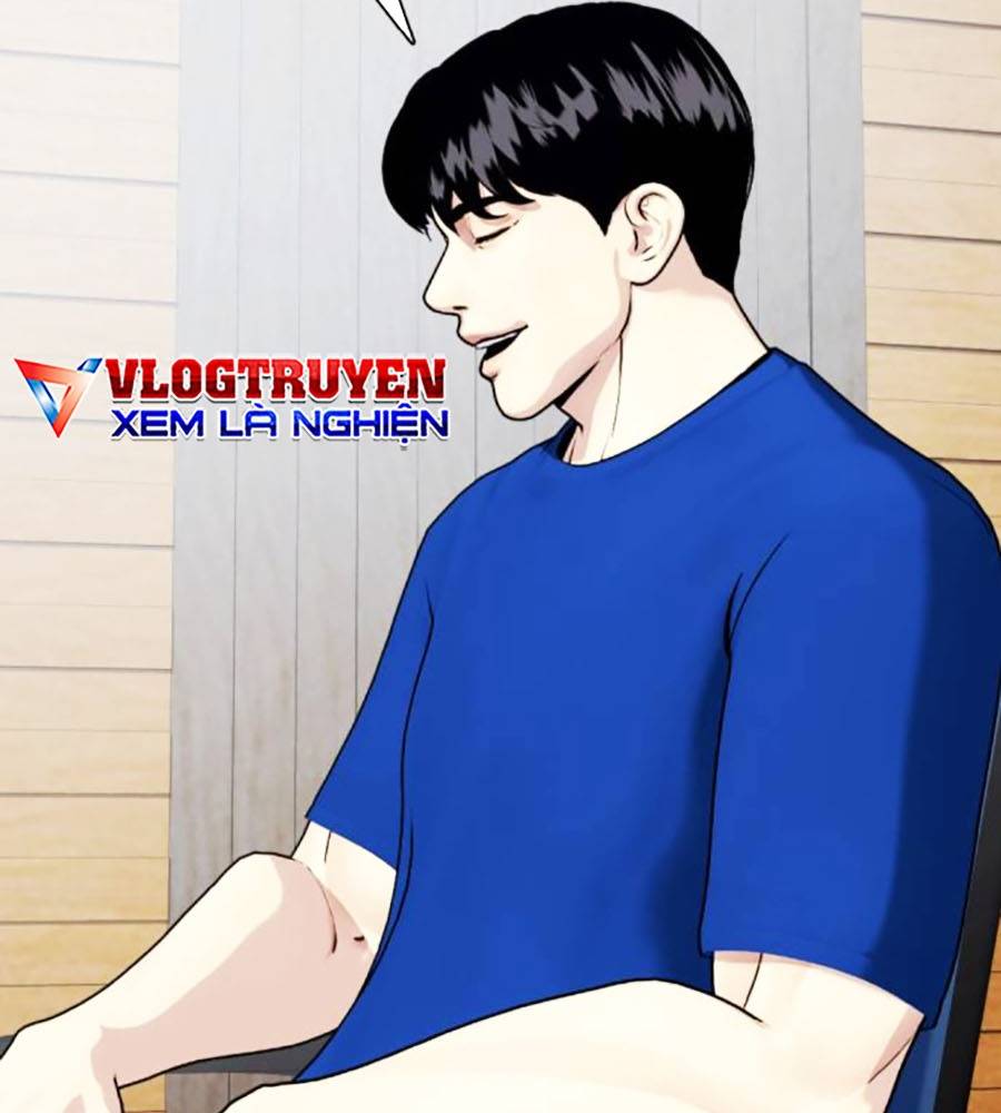 Loser Giỏi Võ Chapter 76 - Trang 2