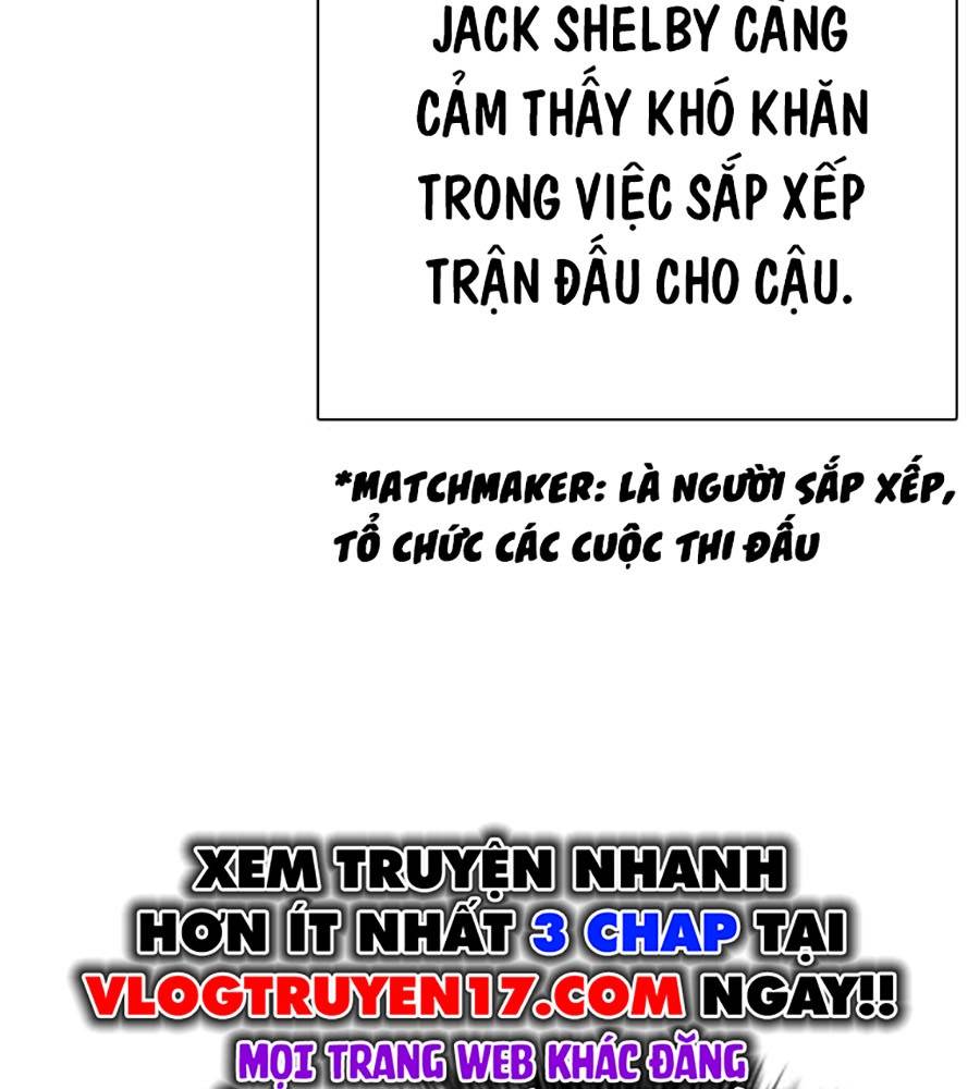 Loser Giỏi Võ Chapter 76 - Trang 2