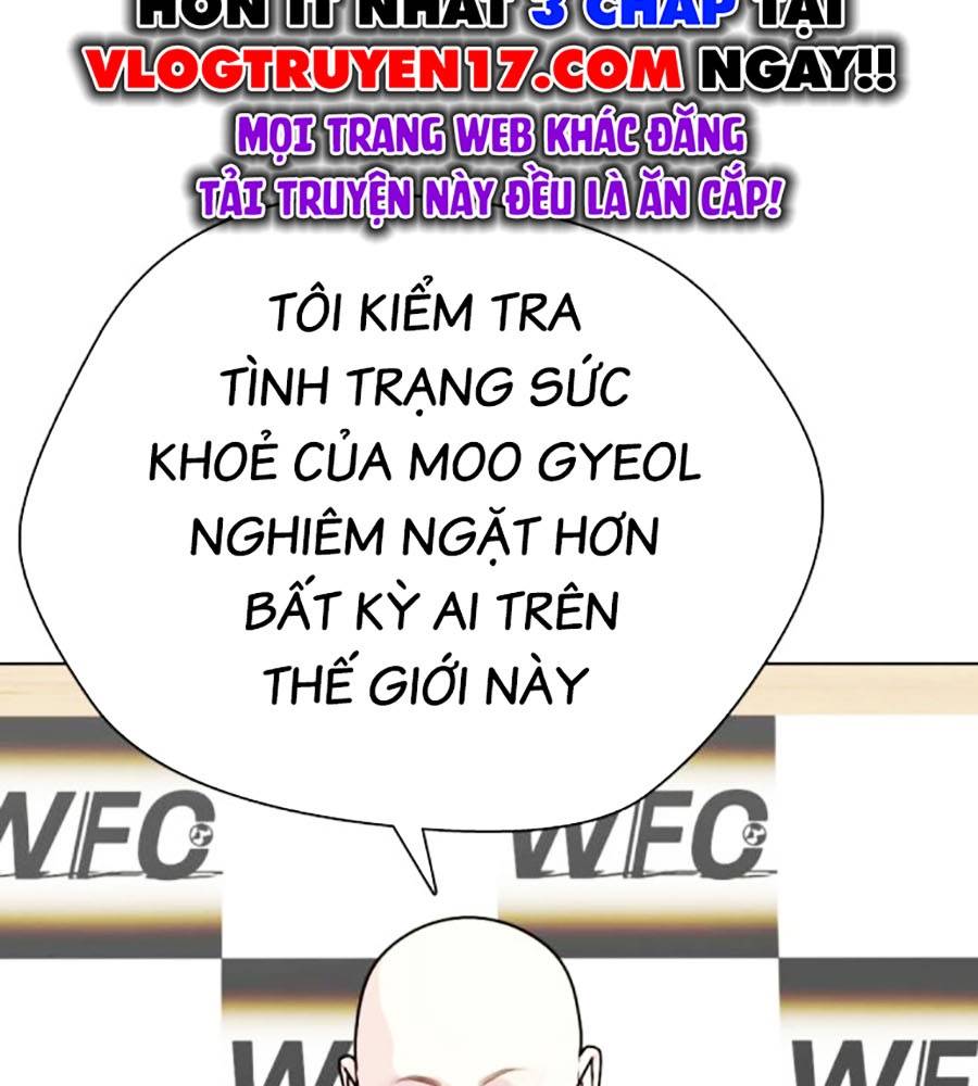 Loser Giỏi Võ Chapter 76 - Trang 2