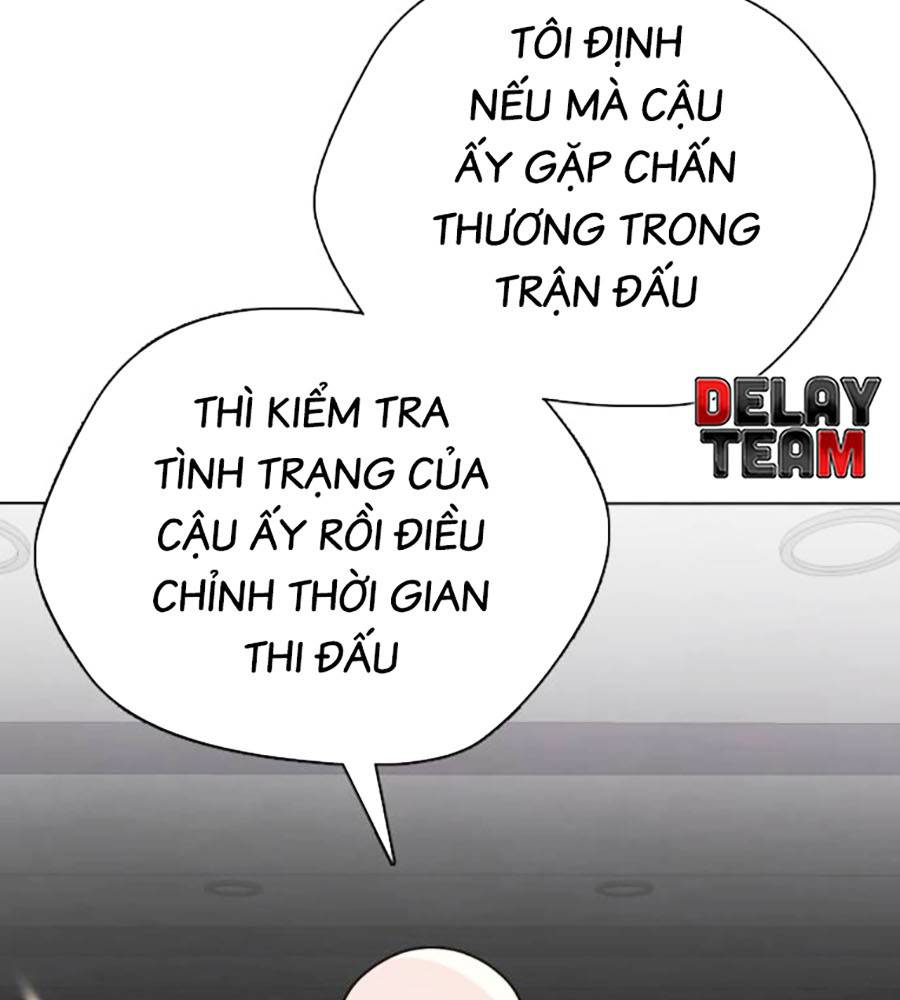 Loser Giỏi Võ Chapter 76 - Trang 2